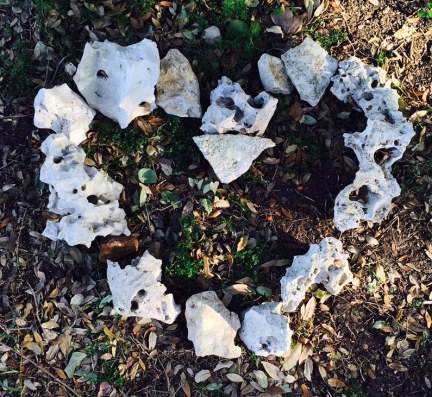 bartonhills_rock_heart